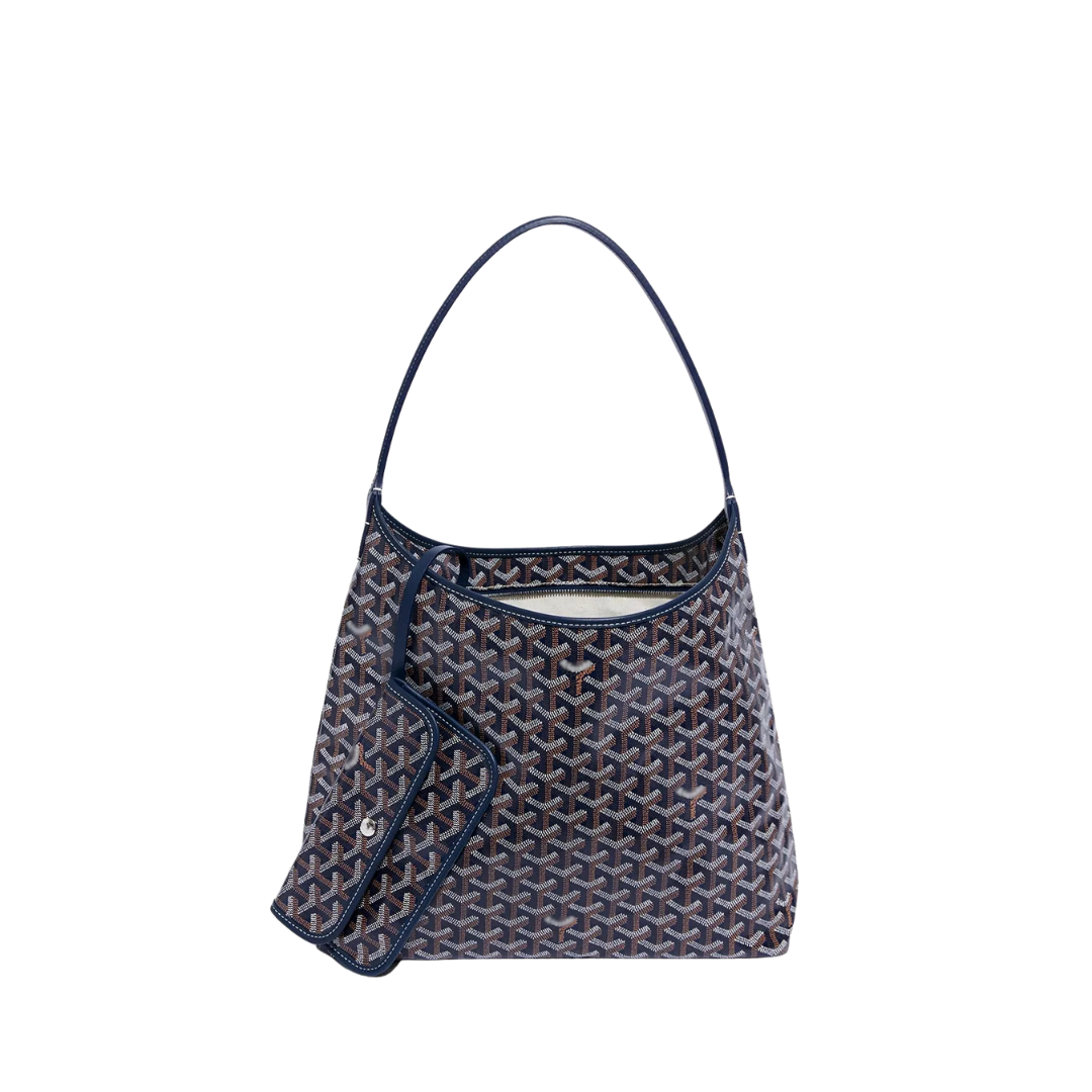 Hobo Bag