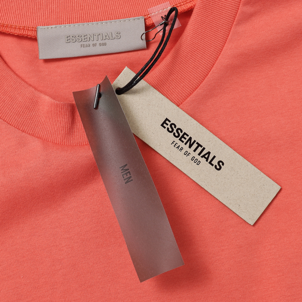 Essentials T-shirt