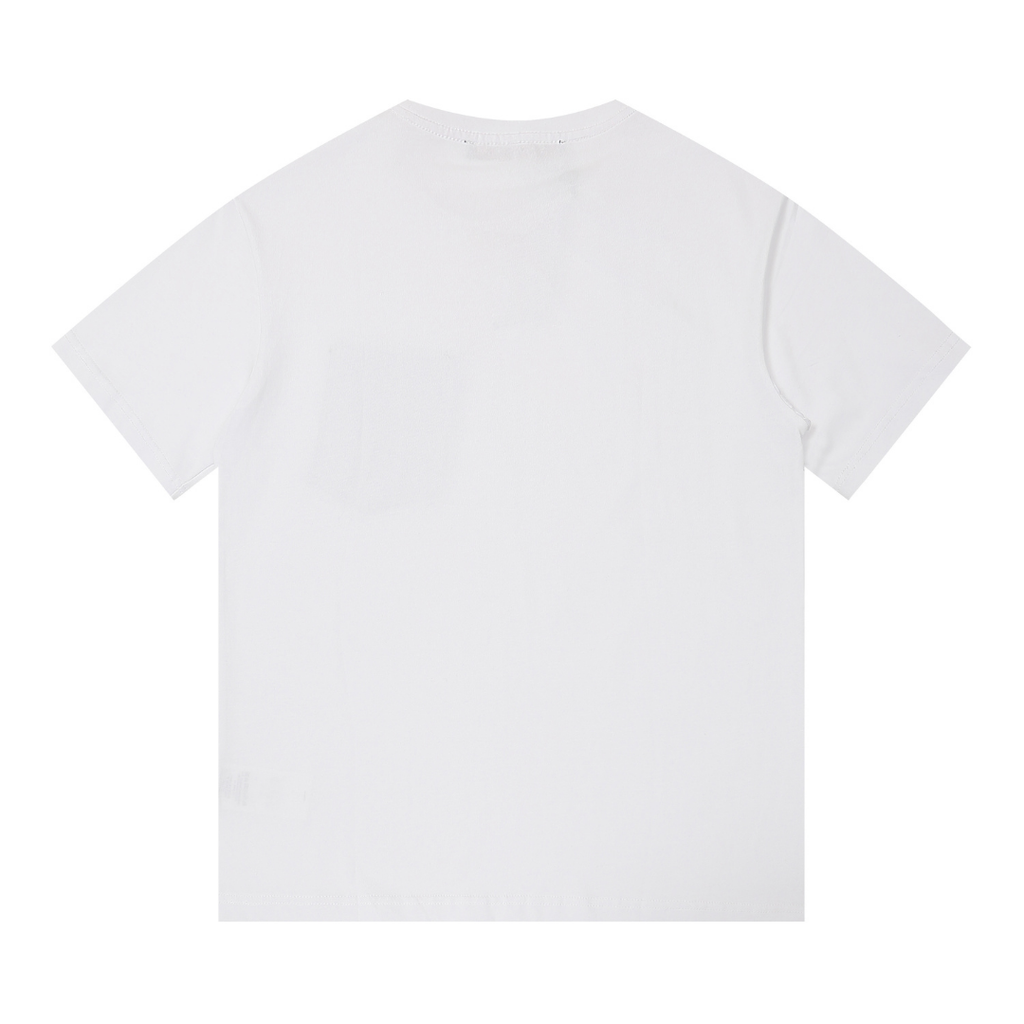 Monogram T-shirt