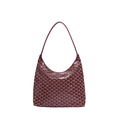 Hobo Bag