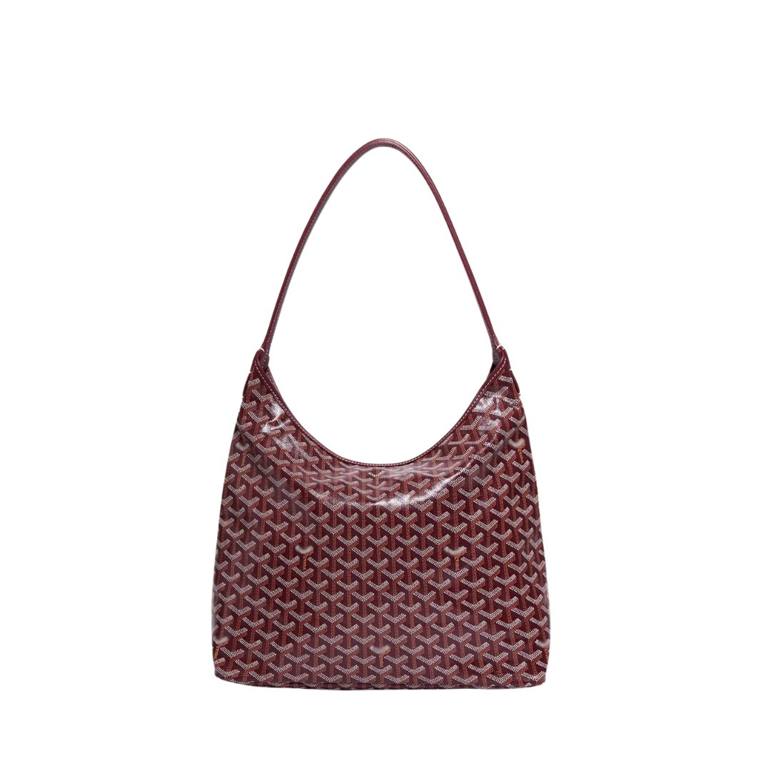 Hobo Bag