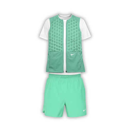 Therma Fit Sets