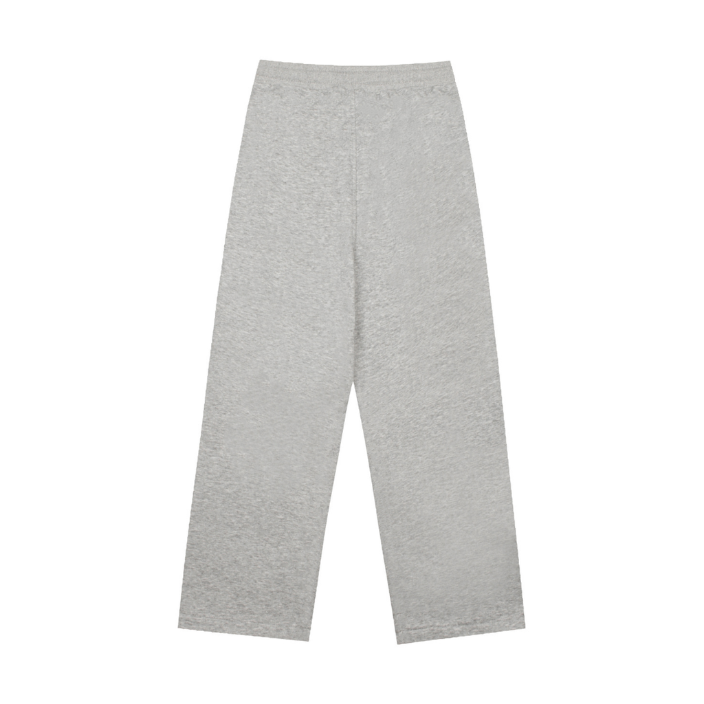 Ami Pants