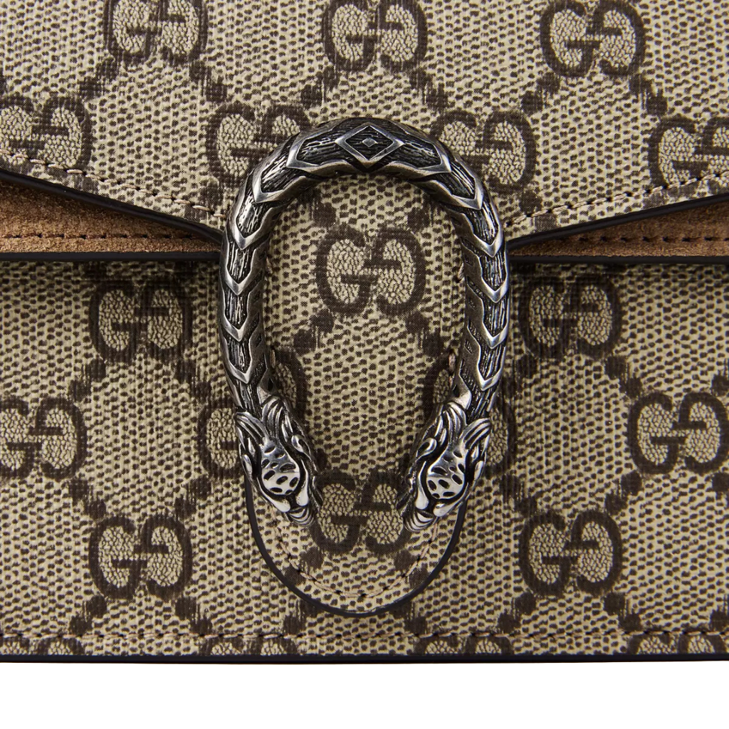 Dionysus Bag