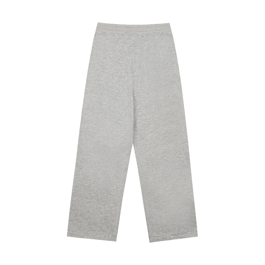 Ami Pants