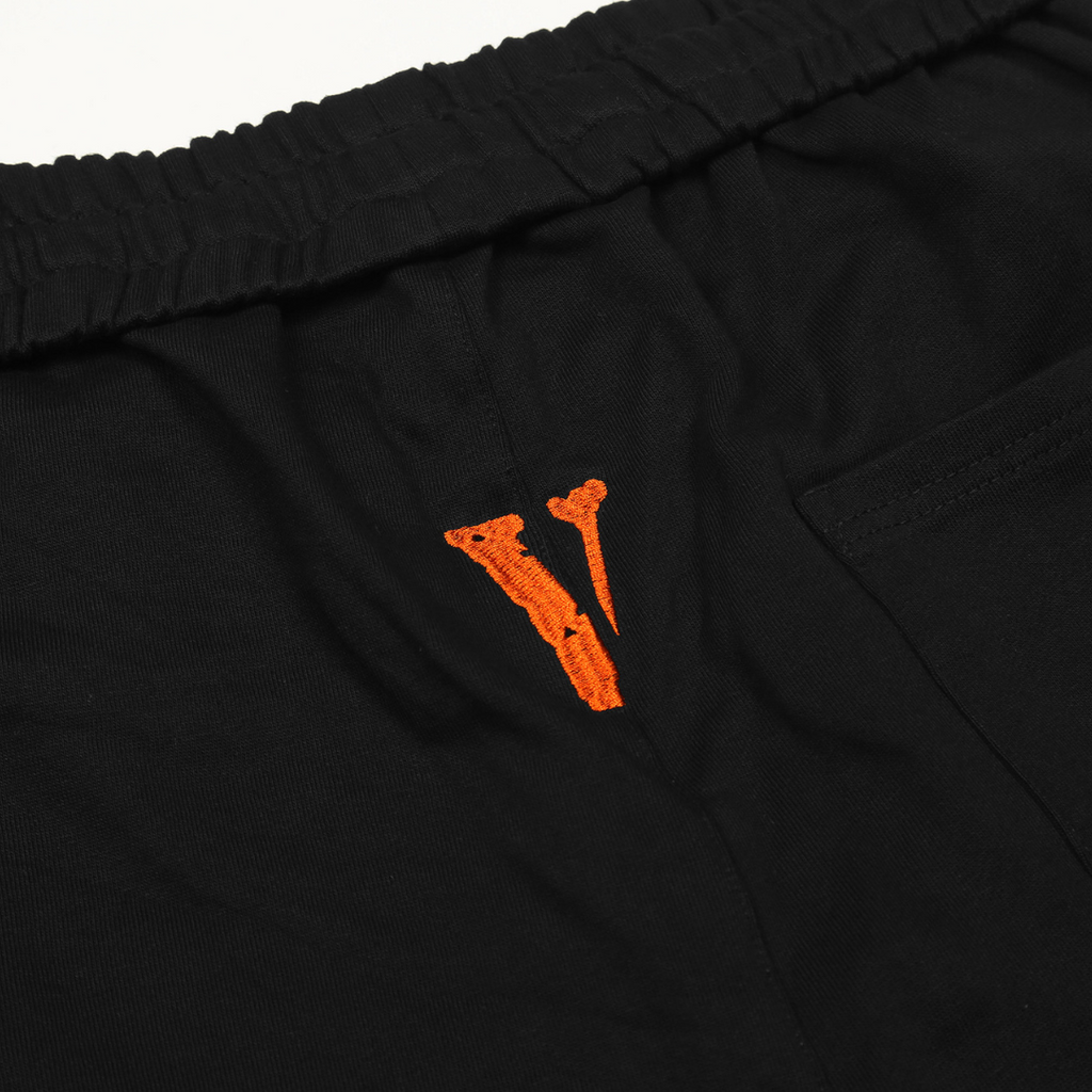 Vlone Pants