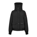 WMNS Goose Chilliwack Jacket