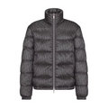 Monogram Jacket