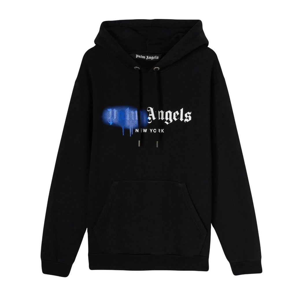 Palm New York Hoodie