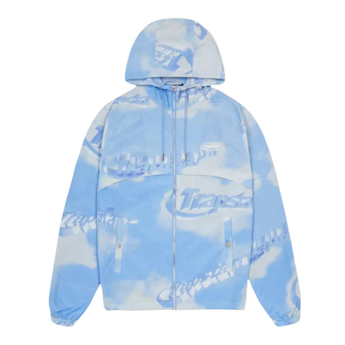 Trapstar Windbreakers