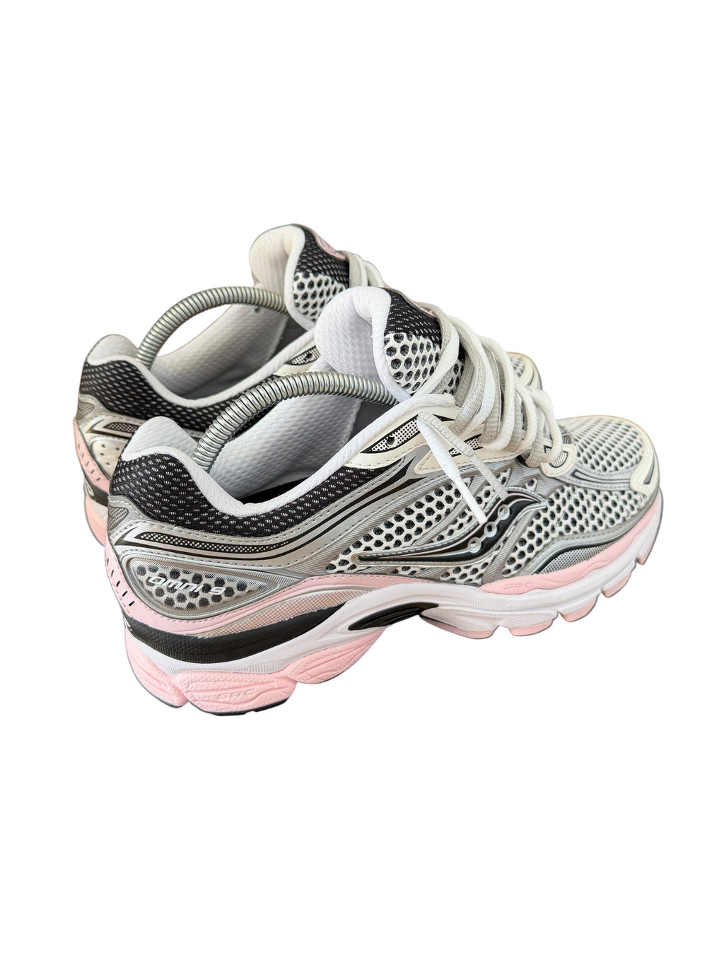 Saucony Omni