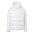 Maya Jacket
