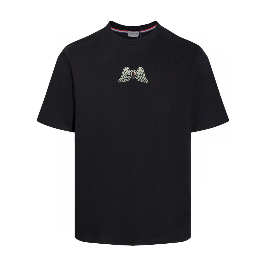 Monogram T-shirt