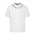 Monogram T-shirt