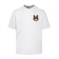 Monogram T-shirt