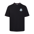 Monogram T-shirt