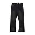 Gallery Dpt. Flared Jeans
