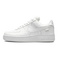 LV AF1 "White/White"