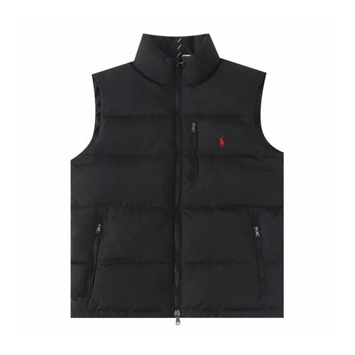 Polo Gilets