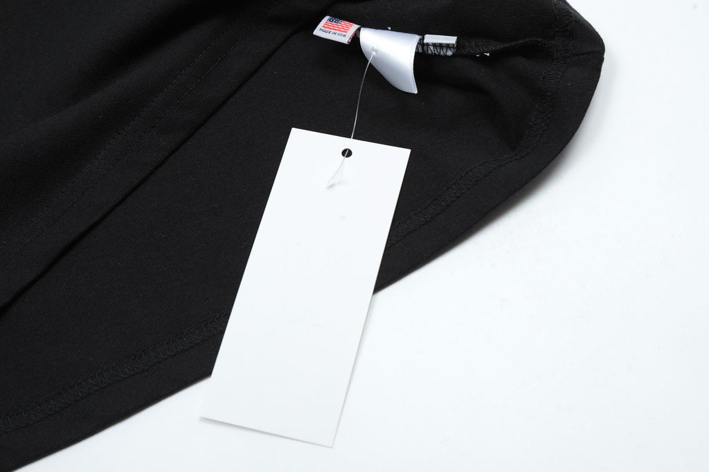 Vlone Rose T-shirt