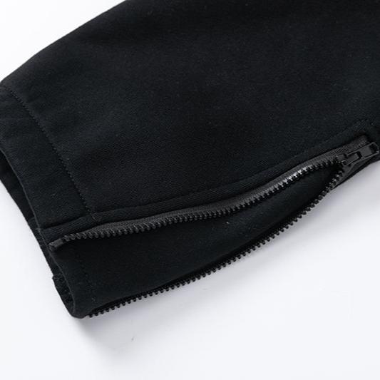 Decoded Tracksuit