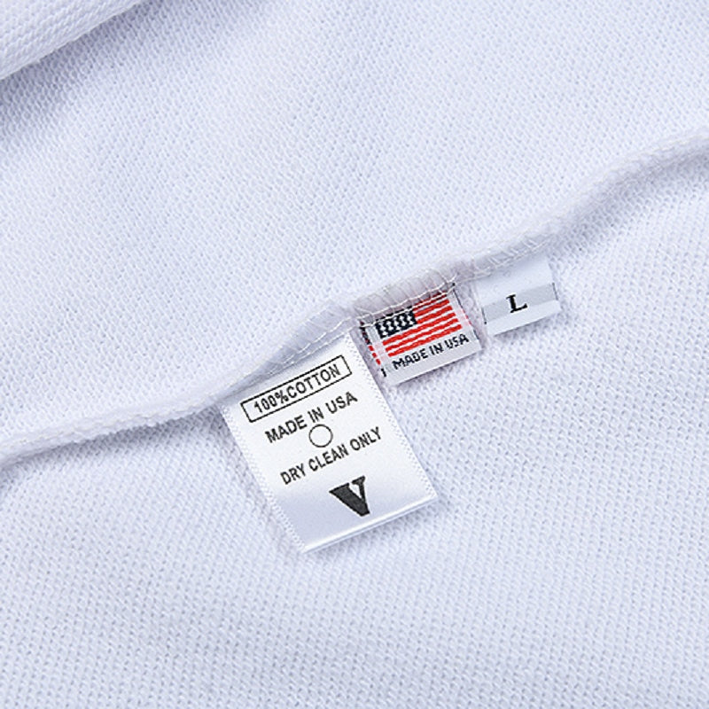 Vlone Good Intentions Hoodie