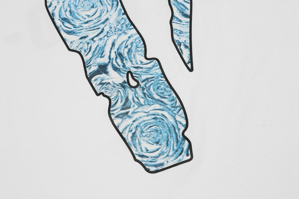 Vlone The Woo T-Shirt