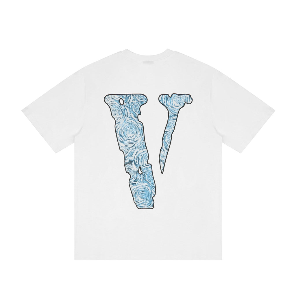 Vlone The Woo T-Shirt