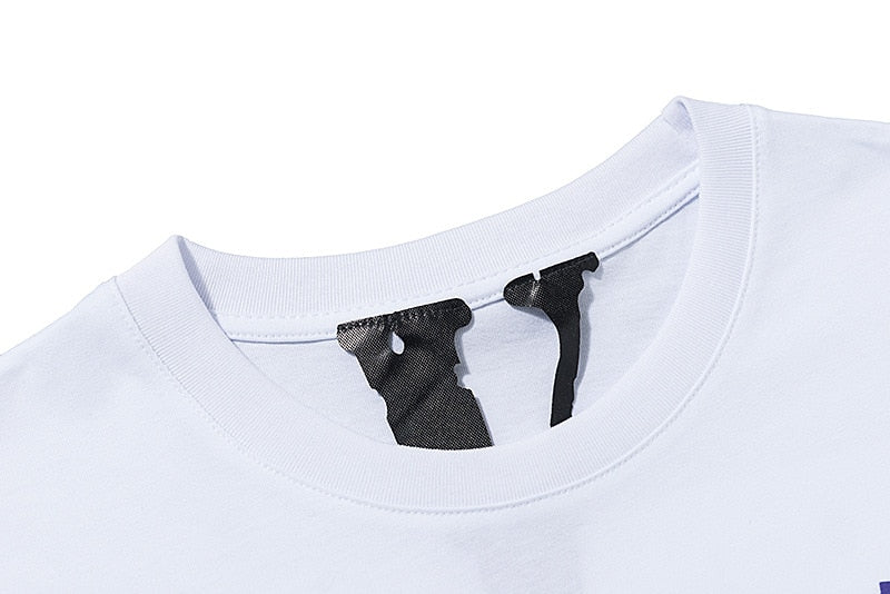 Vlone Good Intentions T-shirt