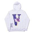 Vlone Good Intentions Hoodie