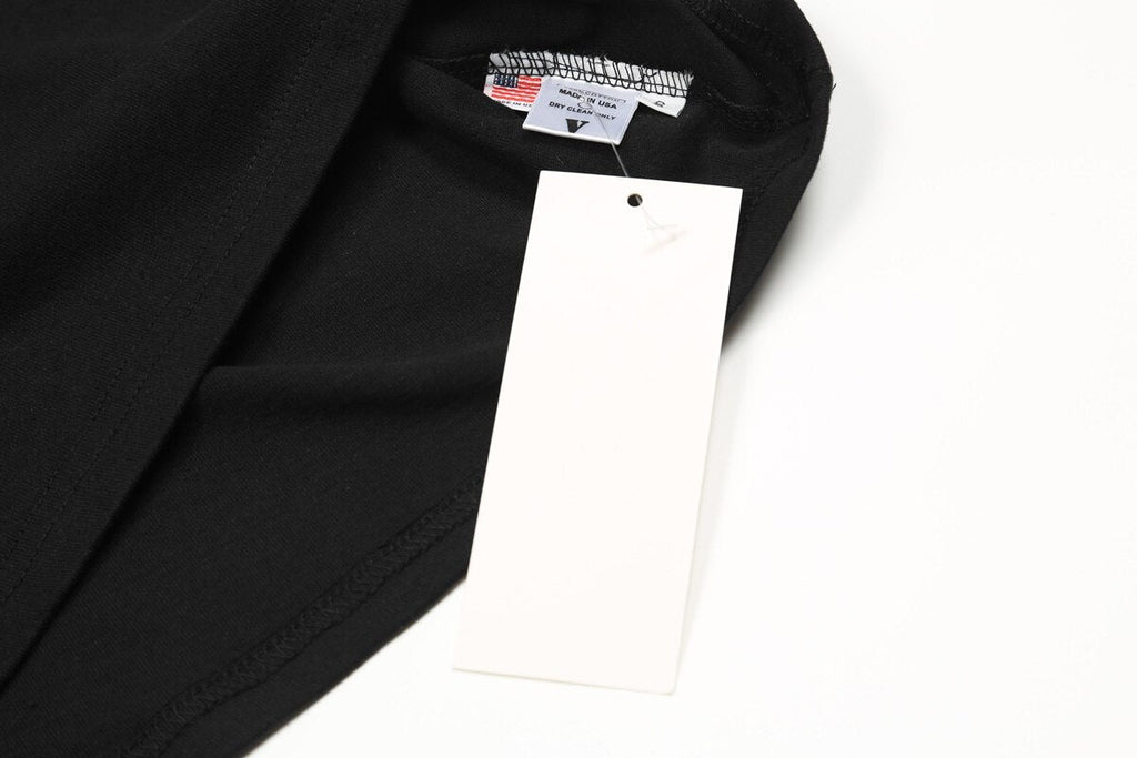 Vlone Good Intentions T-shirt