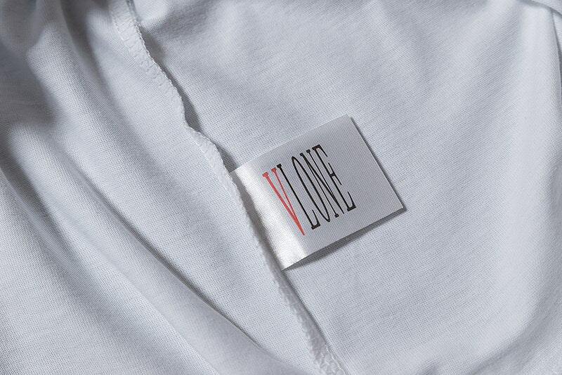 Vlone Palm T-shirt