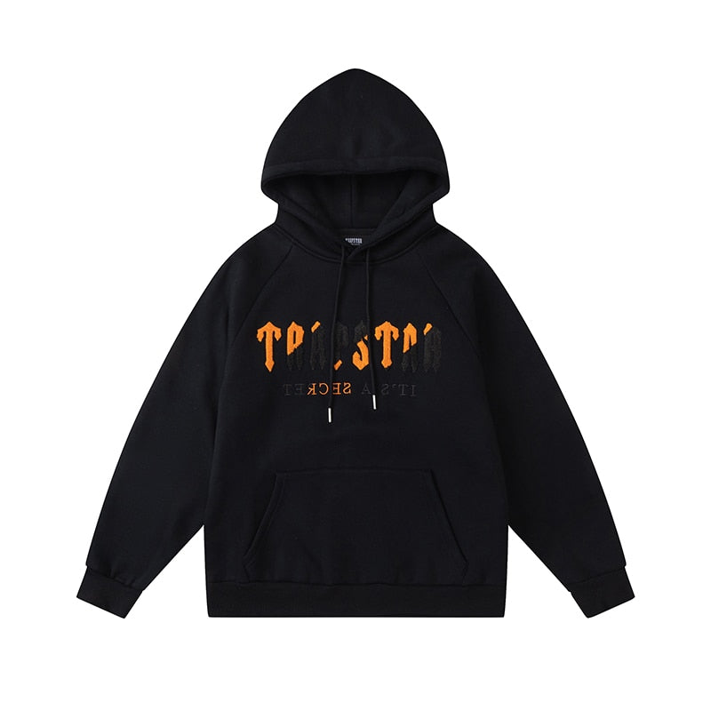 Decoded Tracksuit