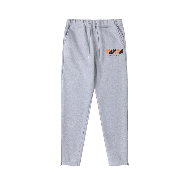 Decoded Tracksuit