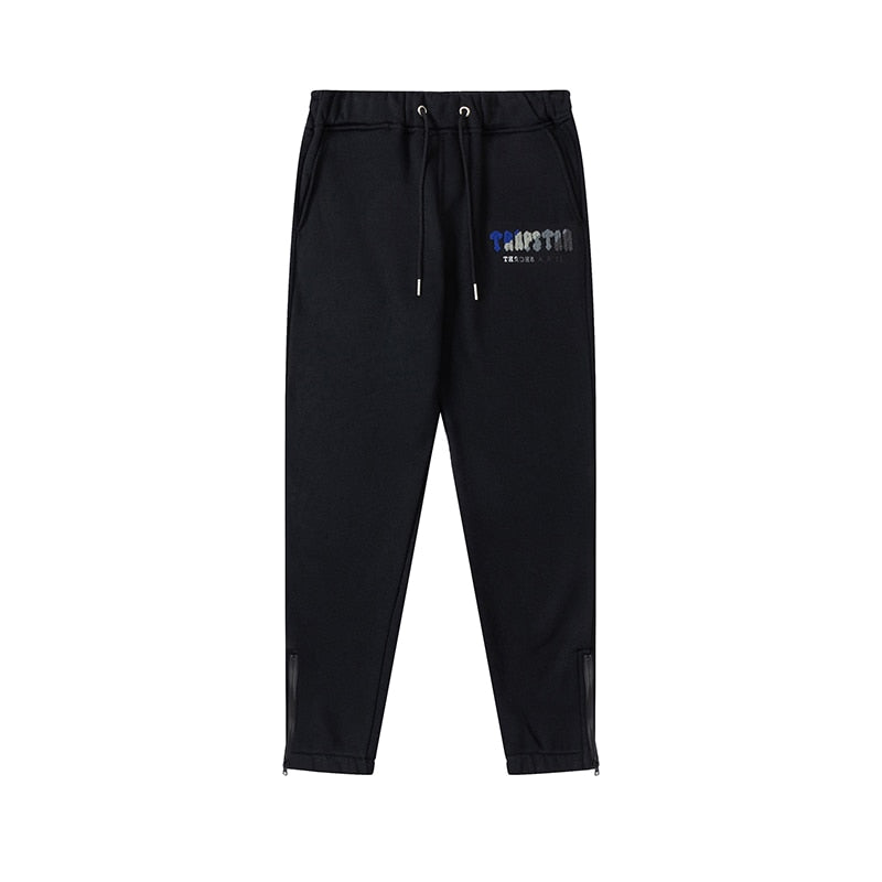 Decoded Tracksuit