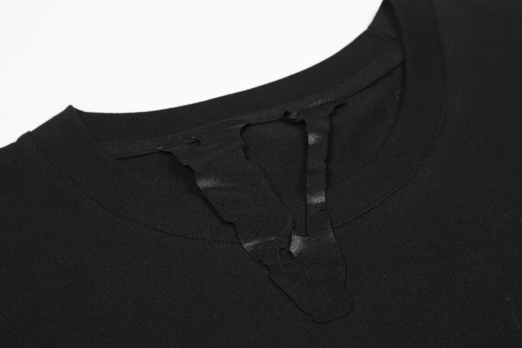 Vlone Lover T-shirt
