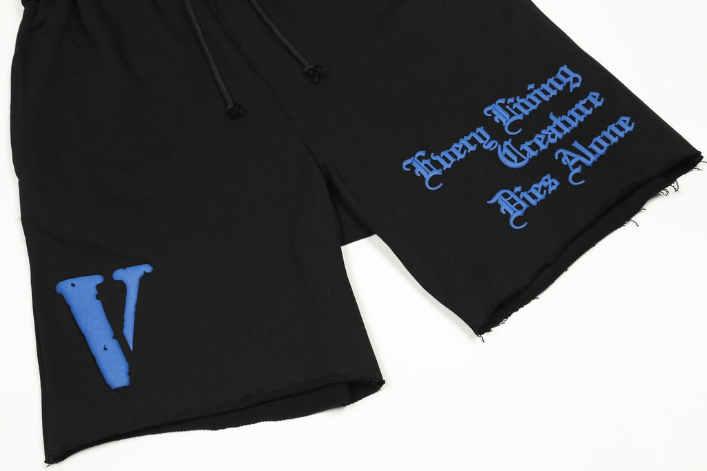 Vlone Creature Pants