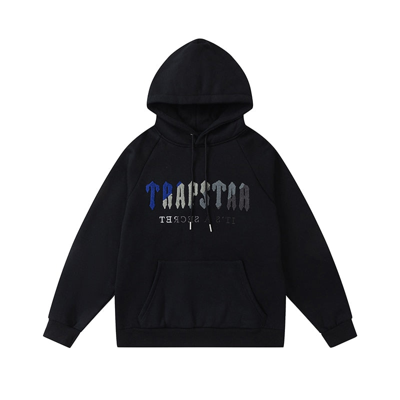 Decoded Tracksuit