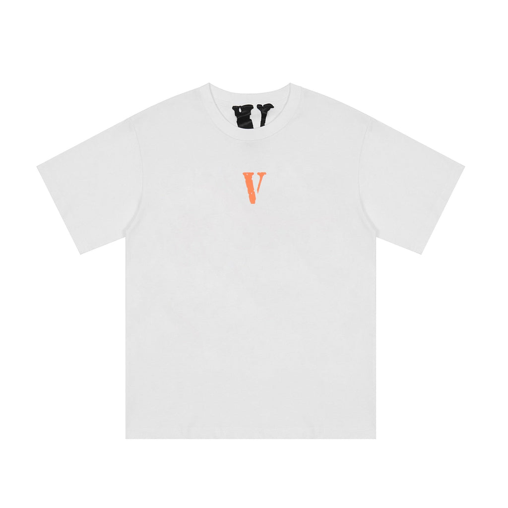 Vlone Friends T-shirt