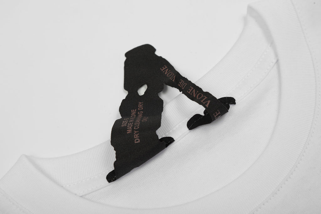Vlone Rose T-shirt