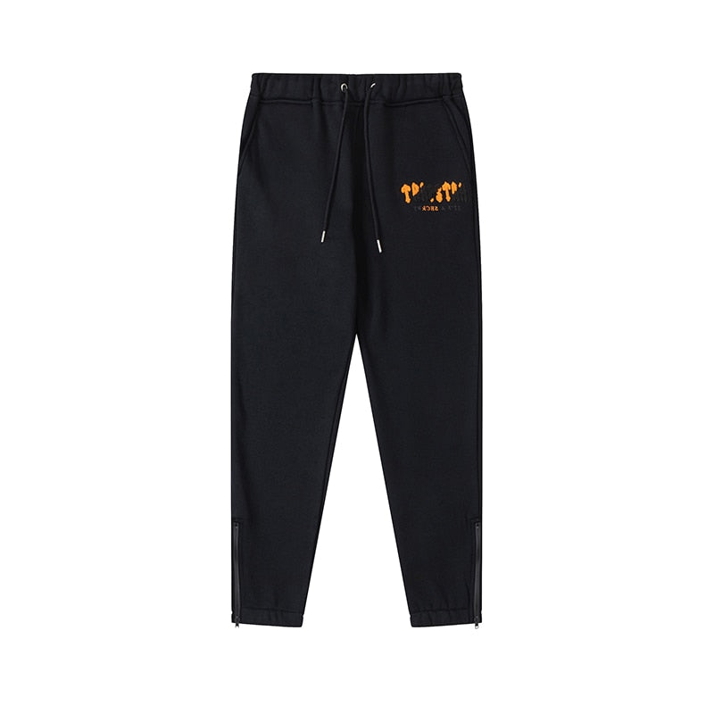 Decoded Tracksuit