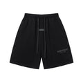 Essentials Shorts