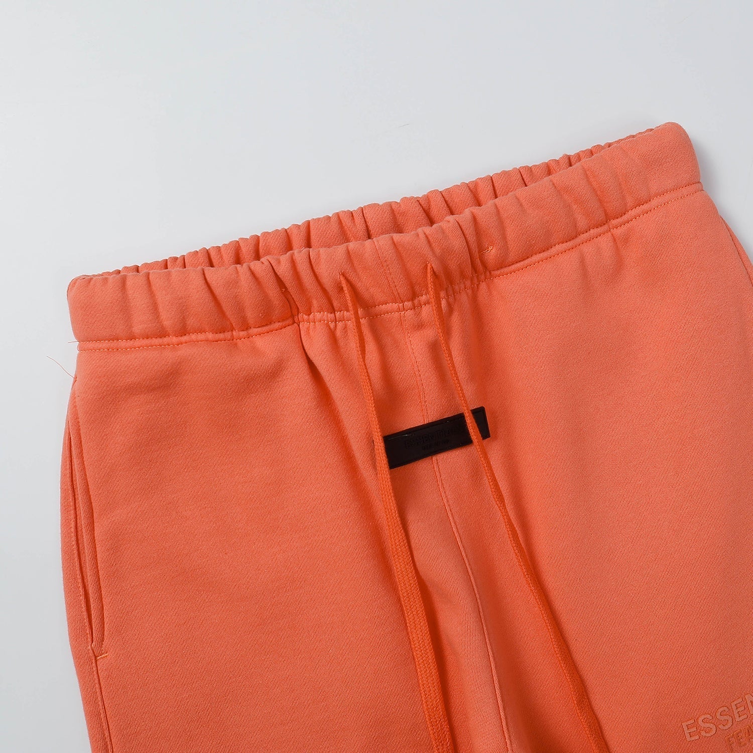 Essentials Pants