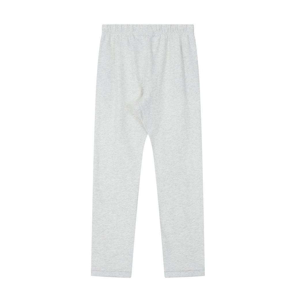 Essentials Pants