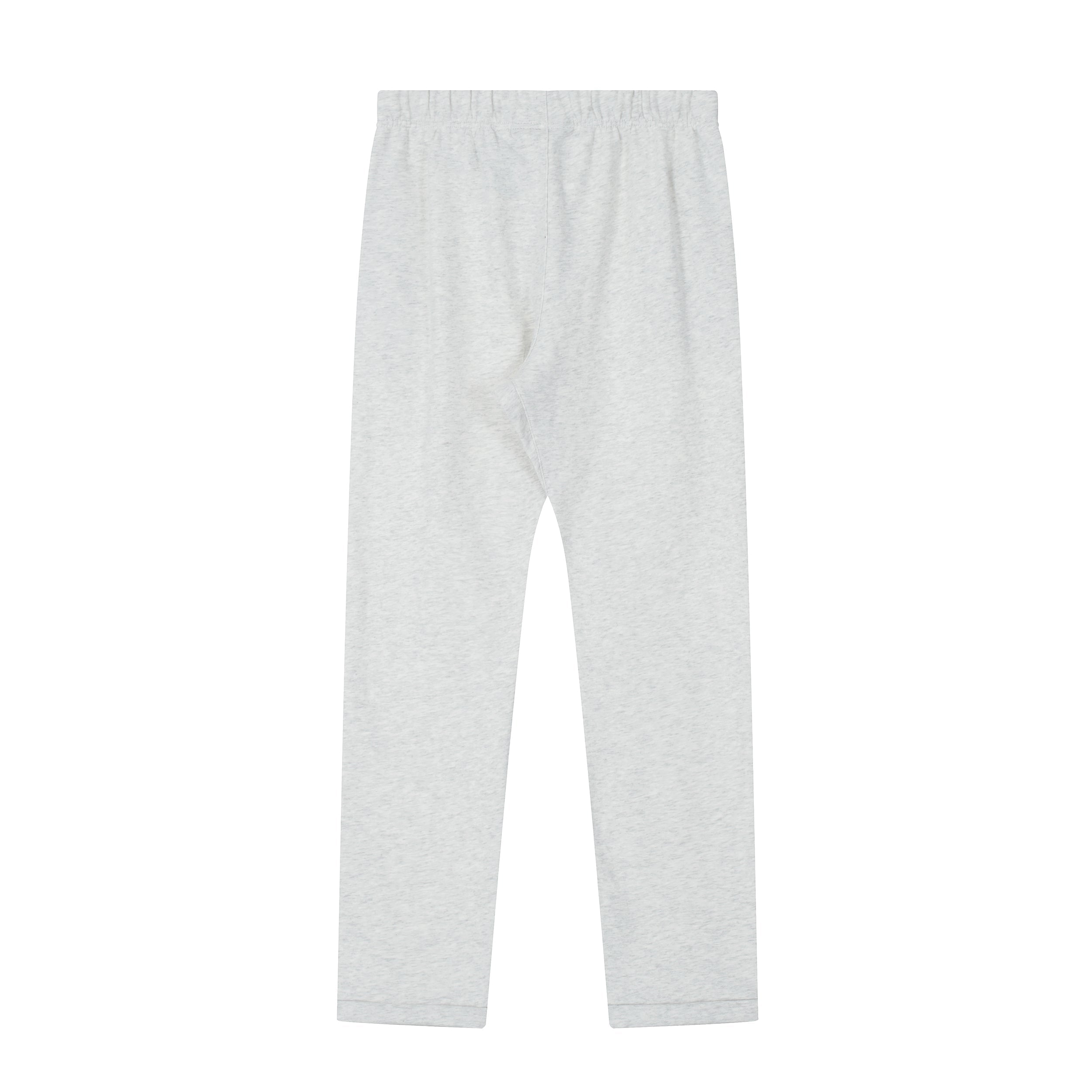 Essentials Pants
