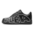 AF1 x CPFM Black