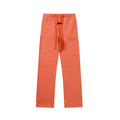 Essentials Pants