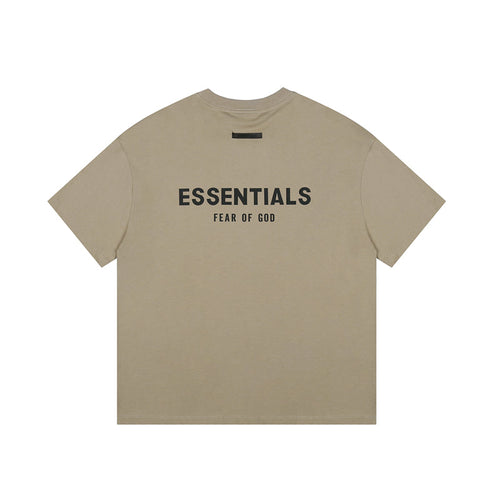 Essentials T-shirts
