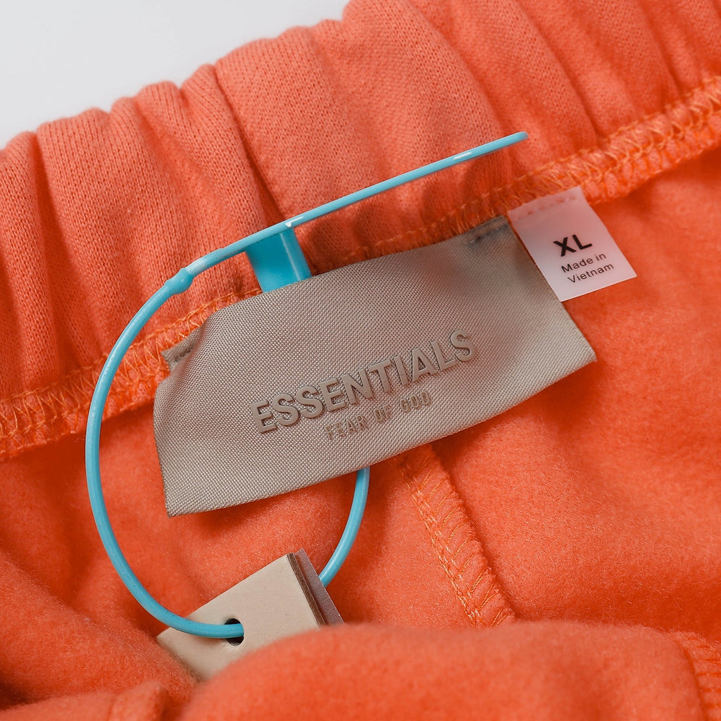 Essentials Pants