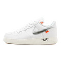 AF1 x Off ComplexCon